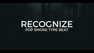 Pop Smoke Meek Mill type beat 