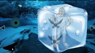 Wow Escape Game Find the Himalayan Yeti Video Walkthrough