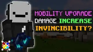 The Profile Upgrade Every MID-GAMER SHOULD HAVE!