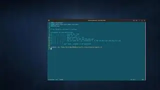 How to serve Node.js apps using Cron and pm2 on Fedora 32