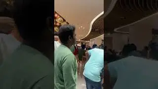 Mere dil ♥️ vich song lyrics lofi 💃🕺