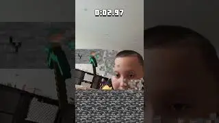 2 сентября 2024 г.