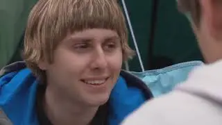 Inbetweeners YTP #15 - Simon's Dad Touches Up Children (Part 2)