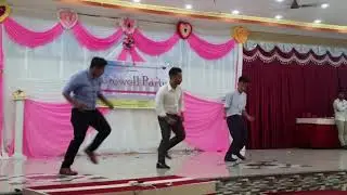 Bezuba | banduk ki goli | ye jawani he diwani | Coca-Cola tu | dil battamij | aakha maari