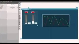 Очень интересная и перспективная SCADA-система часть №4
