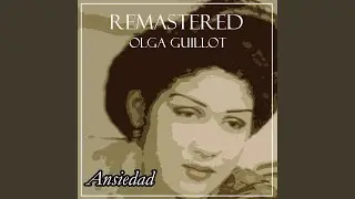 Si Dios me quita la vida (Remastered)