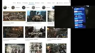 best steam games 2020
