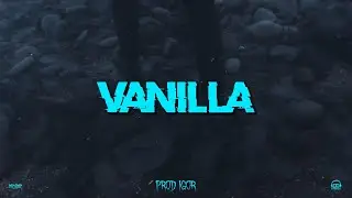 Guzior x Gedz x Zetha Type Beat - 