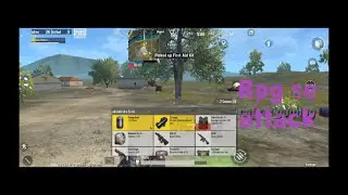 PLAYING LIKE INSANE LION GAMER PUBG MOBILE LITE
