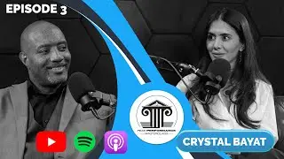 Episode 3_Crystal Bayat