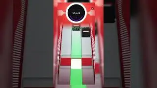 Beatstar Game Play.