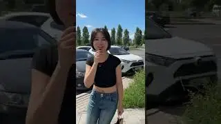 Обманула нас 😱 #маслочерноготмина  #барака #черныйтмин