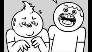 Let's Read Funny Comics 2