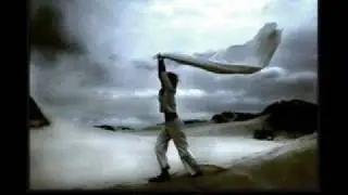 Artur Rojek - Cisza i Wiatr