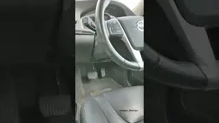 не проходной автомобиль  #автоподзаказ #автоизяпонии  #автоизкореи #автоизкитая  #automobile #обзор