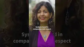 Alka Arora - Bright Futures | CIIS