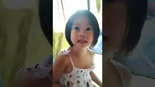 Super Cutie Kelly♥️🫰