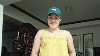 Update Live
