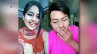 Musically is Banned Now || Last Musically Videos Must watch || HD