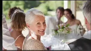 NAPLES WEDDING DJ SERVING FT MYERS SANIBEL ALL OF SW FL