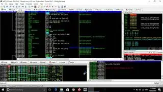 Mrt Dongle 3.21 Creck No Need Dongle And Life Time Work 1000000% , All Creck By Afjal Hacker229
