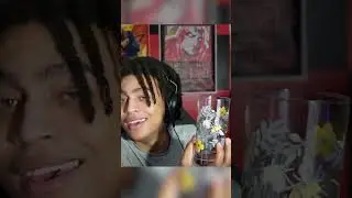 Toji's OnlyFans? Jahchicken Says He'd Do It Too!