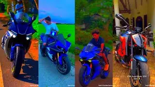 new best superbikes sri lanka💥💥 | high capacity bikes sri lanka💥💥