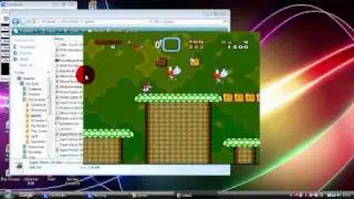 How To Play Super Nintendo Games On Your Computer