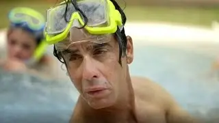 לא הוט טאב, סופטאב (הסרטון מלא)