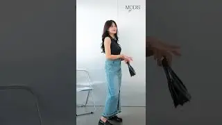 bener bener harus di check out sih