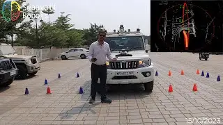 ECAN for Autonomous Driving: Introduction by Sanjeev Sharma
