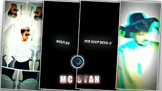Kolaveri x Basti Ka Hasti Alight Motion Video Editing | New Trending Xml File Alight Motion 