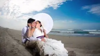 Bodas Acapulco