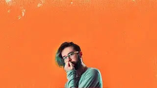 Rô - Don't Think She Knows It (Lyric Video)