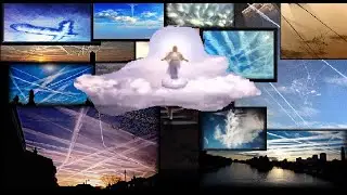 Внимание ! В небе начнут тестировать проект ГОЛУБОЙ ЛУЧ