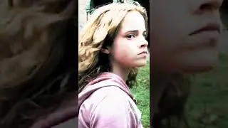 Hermione Granger edit #hermionegranger