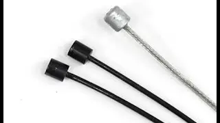 clutch cable, head.