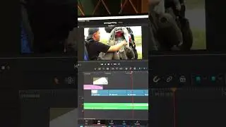 #davinciresolve