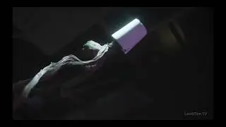 Мультфильм 2022 Я ЕСТЬ ГРУТ 1серия