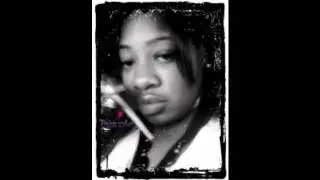 Coach B - Keep It Real