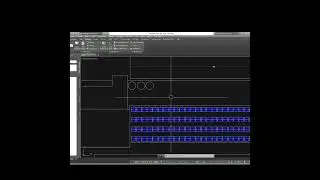 autocad tips auto number 