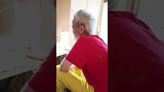 ВЗВЕЙТЕСЬ КОСТРАМИ СИНИЕ НОЧИ