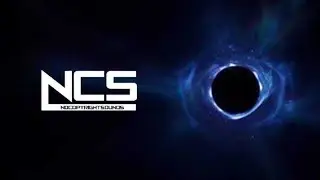 Electro Light - Symbolism | NCS Release | No Copyright Sounds