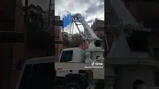 concreting home renovation 2023