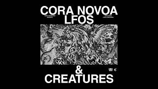 Cora Novoa - Oracle