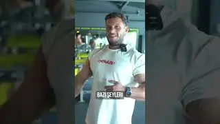 Abi-Kardeş Kol Genetiği 😀🚀