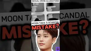The Truth Behind NCT Taeil's Leave – SM Entertainment Reacts!