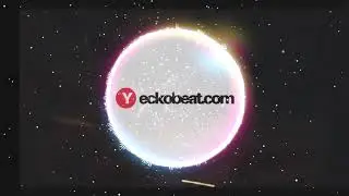 Paulo Londra - Forever Alone (Beat official By Yecko)