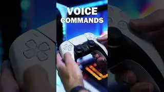 90% of PS5 Owners Don't Know This! Do You? 👀