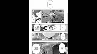 Higurashi Meguri Manga - Chapter Satokowashi Hen Part :4-3 - Complete Manga, English translation